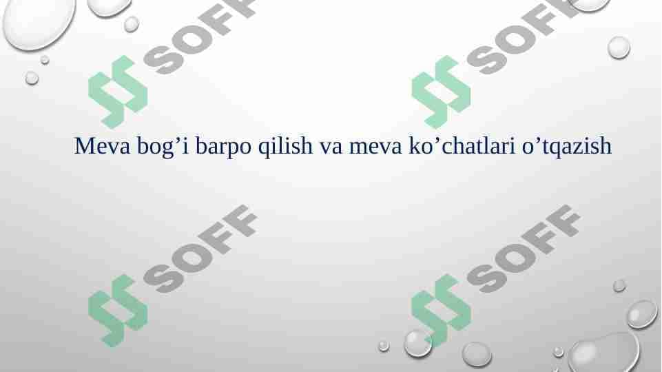 sellerImage