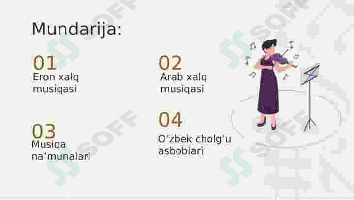 sellerImage
