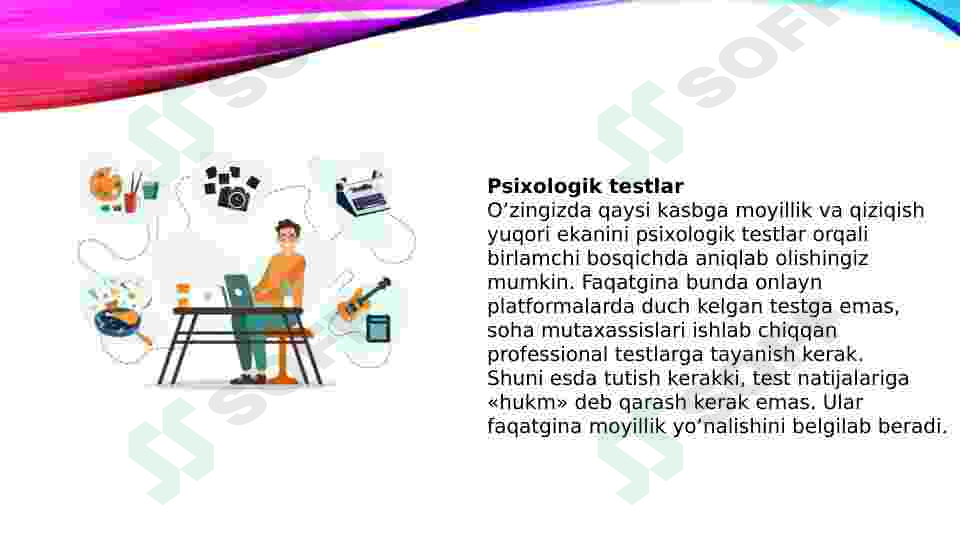 sellerImage