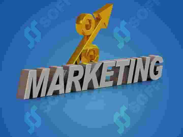 sellerImage