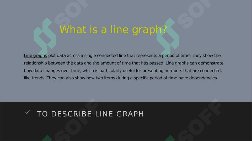 DESCRIBING LINE GRAPH.pptx