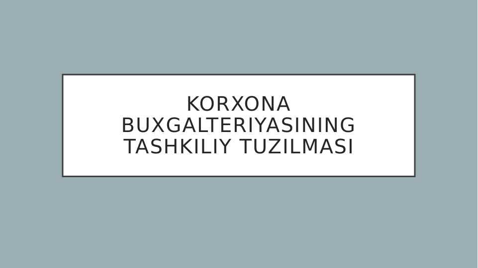 sellerImage
