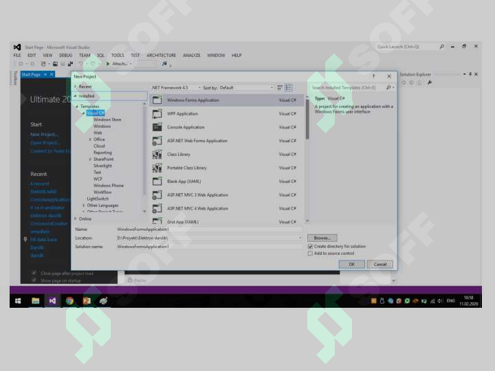 sellerImage