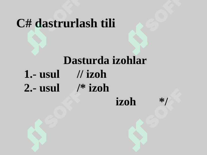 sellerImage