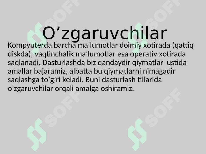 sellerImage