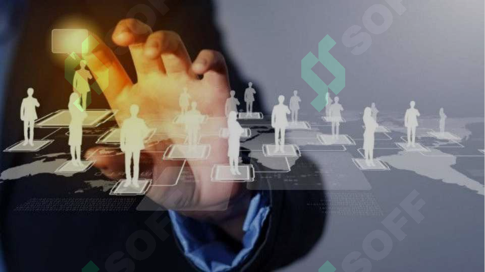 sellerImage