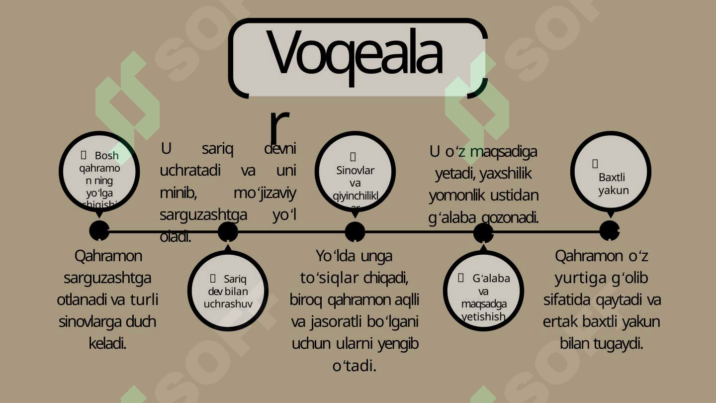 Xudoyberdi To'xtaboyev 