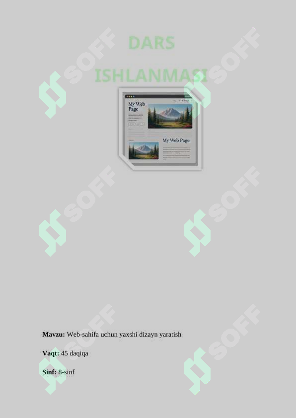 sellerImage