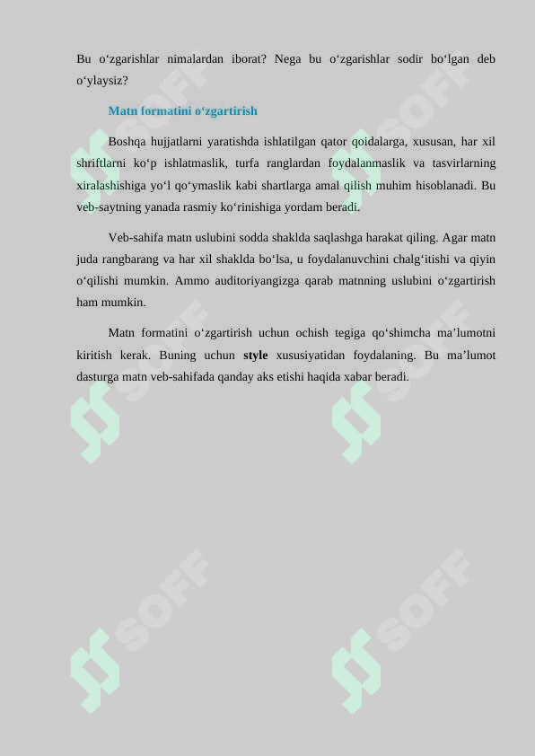 sellerImage