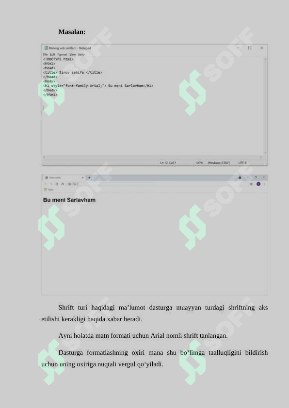 sellerImage