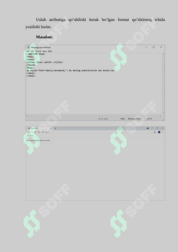 sellerImage