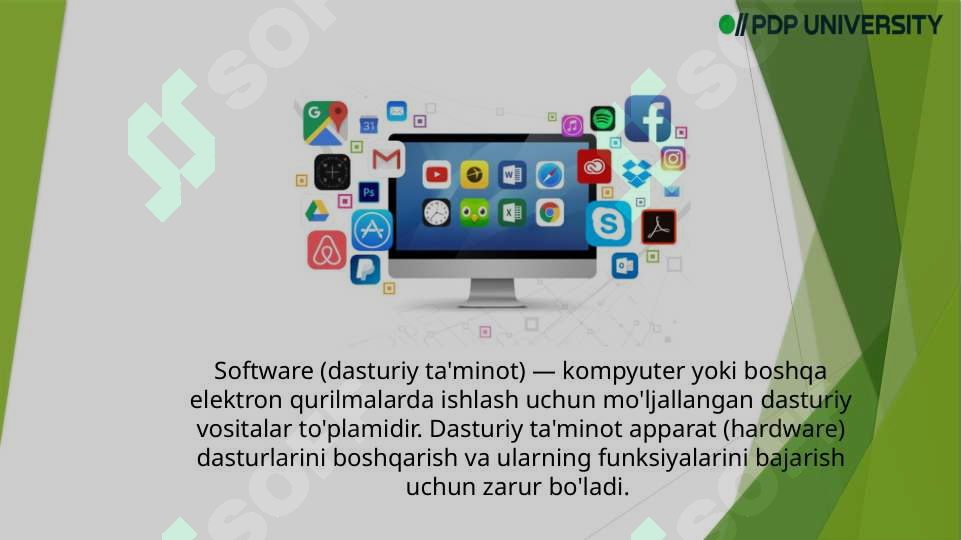 sellerImage