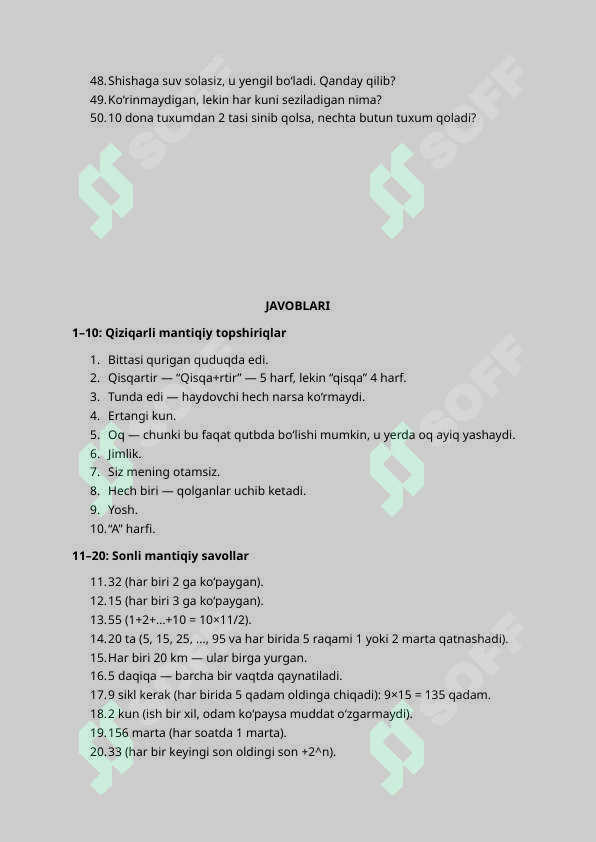 sellerImage