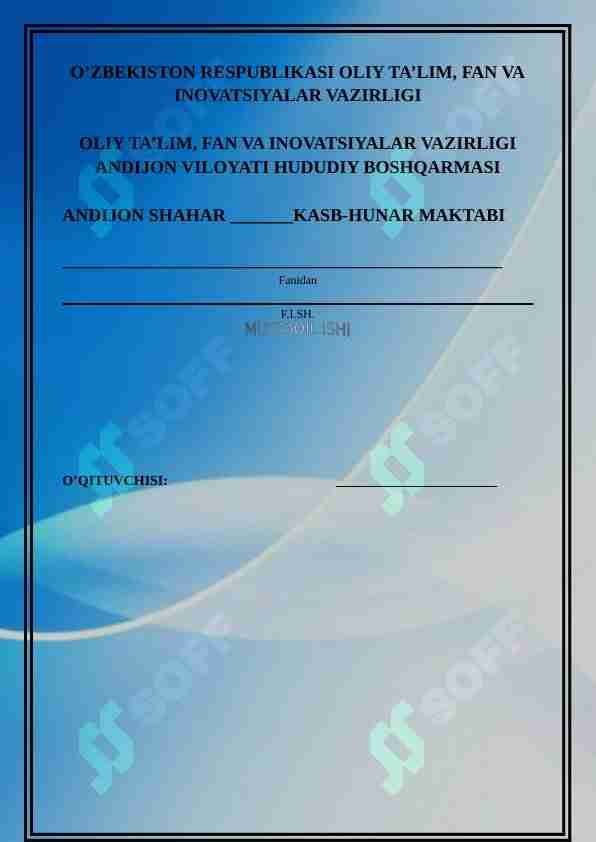 BETLIK TITULLAR TITUL