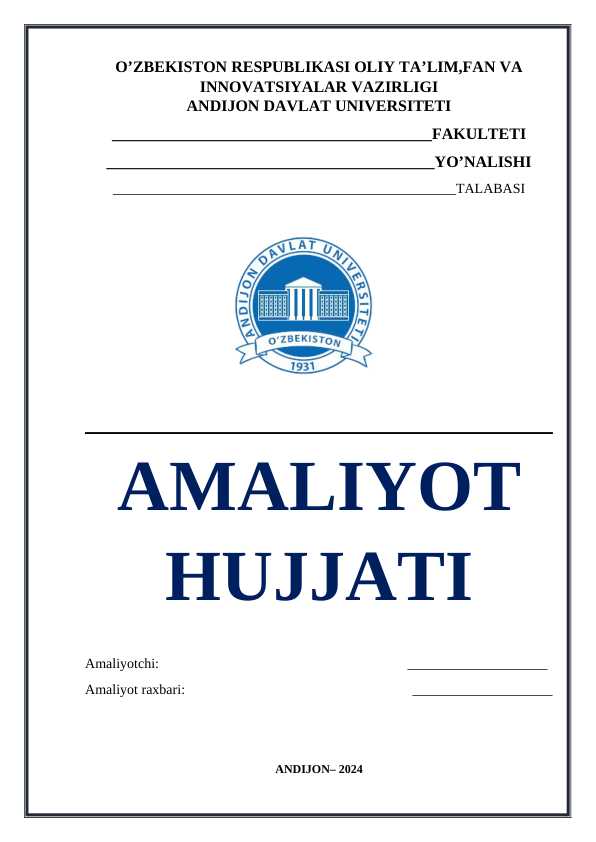 Betliklar(titullar) hammasi bittada