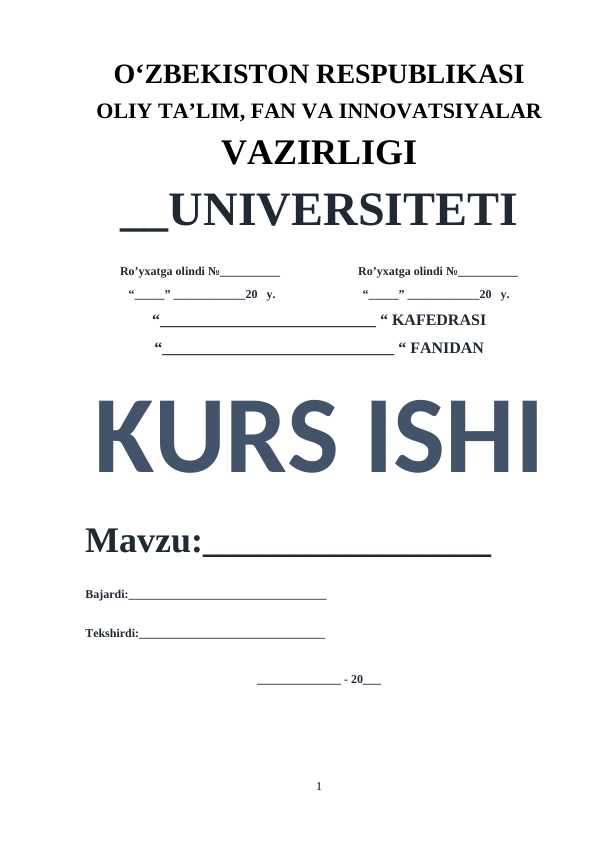 Funksiya grafigini yasash