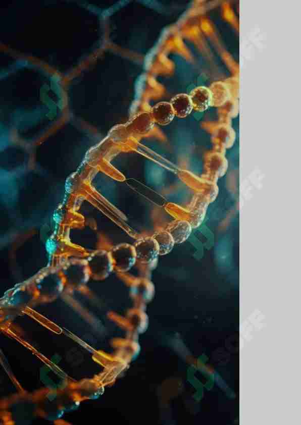 Biologiya fanidan jurnalingiz uchun chiroyli muqova