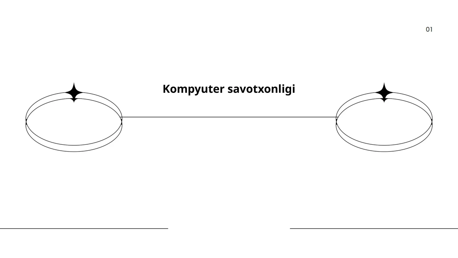 Kompyuter savotxonligi