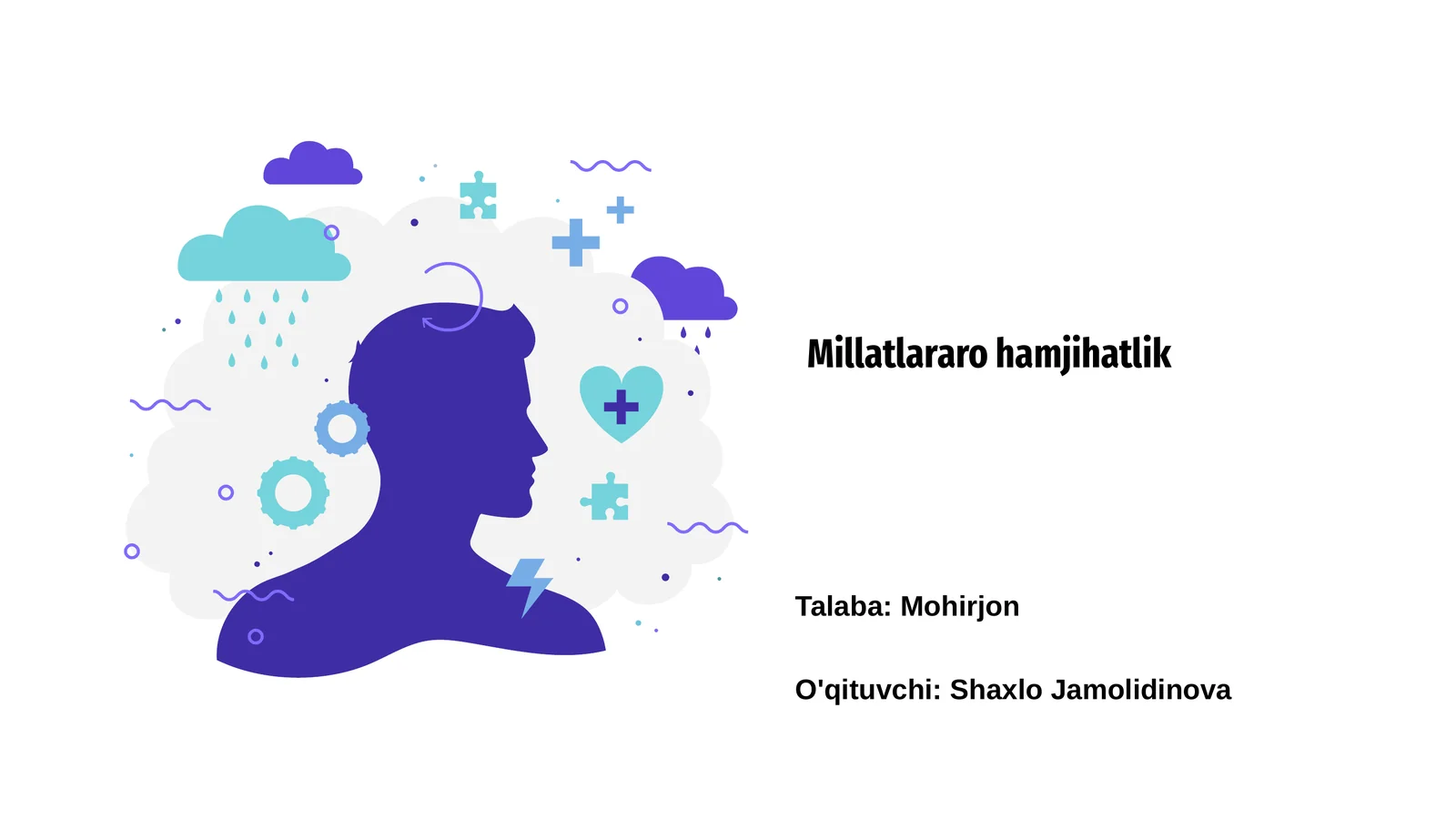 Millatlararo hamjihatlik