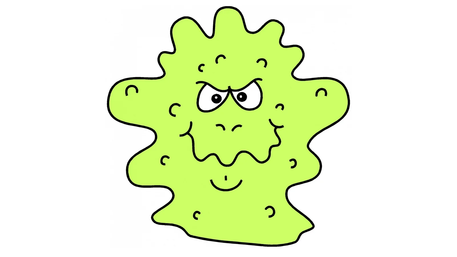 Воспалительные заболевания кишечника