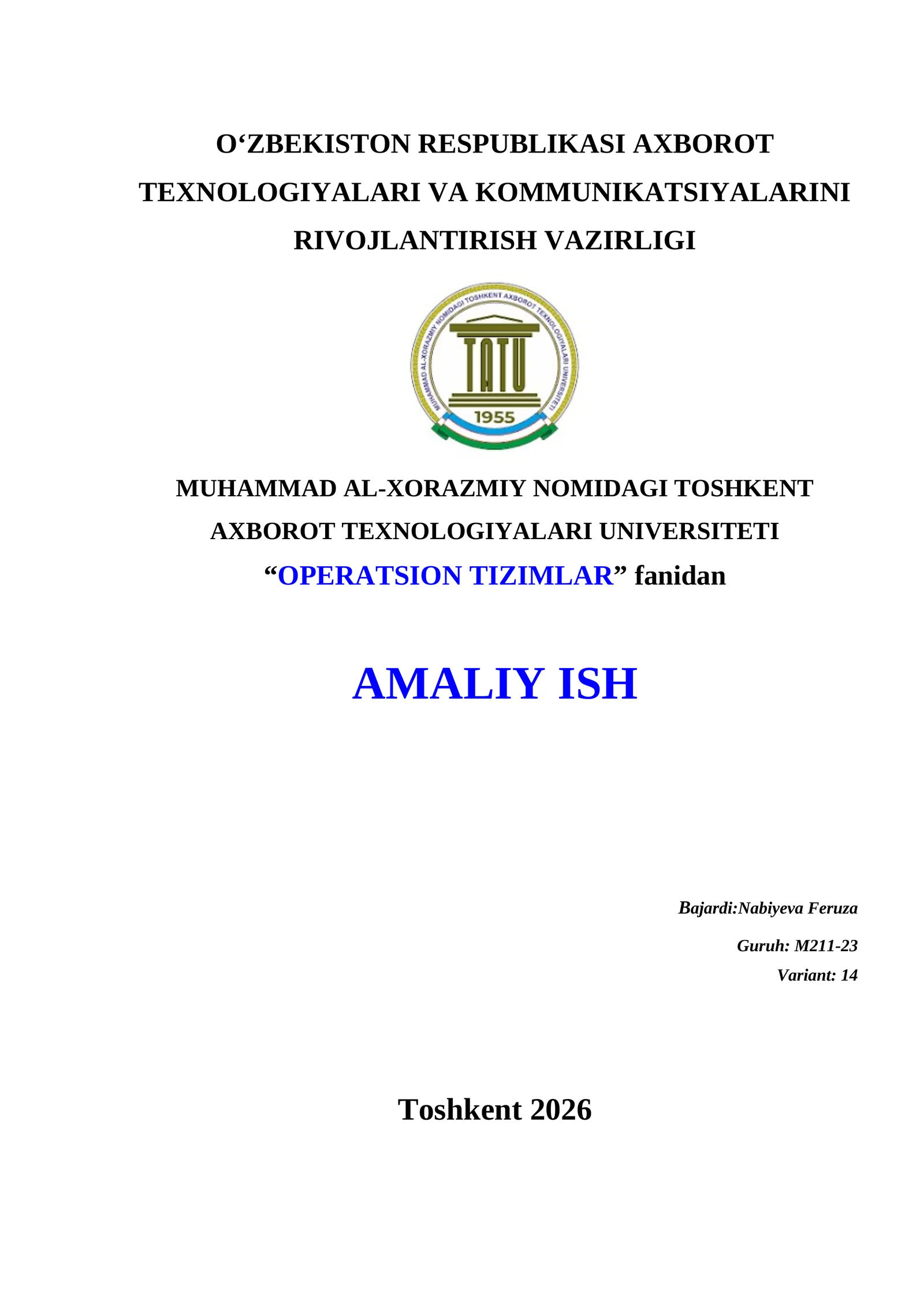 Tranzistorning kuchaytirish xususiyatini namoyish etish. Releni tranzistor orqali boshqarish