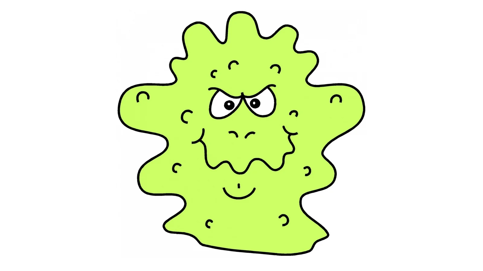 Ишемическая болезнь кишечника