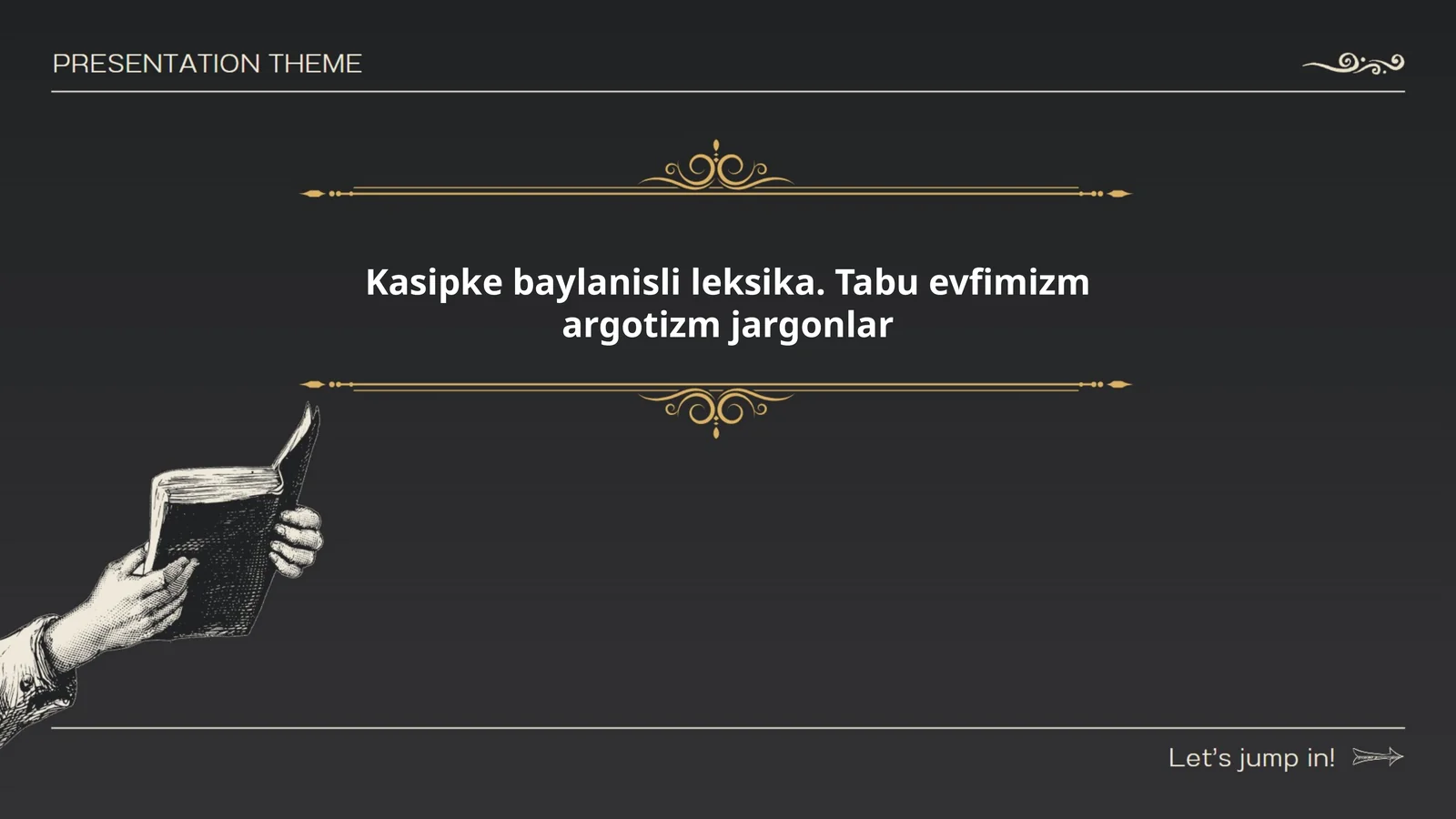Hozirgi qaraqalpaq adebiy tili