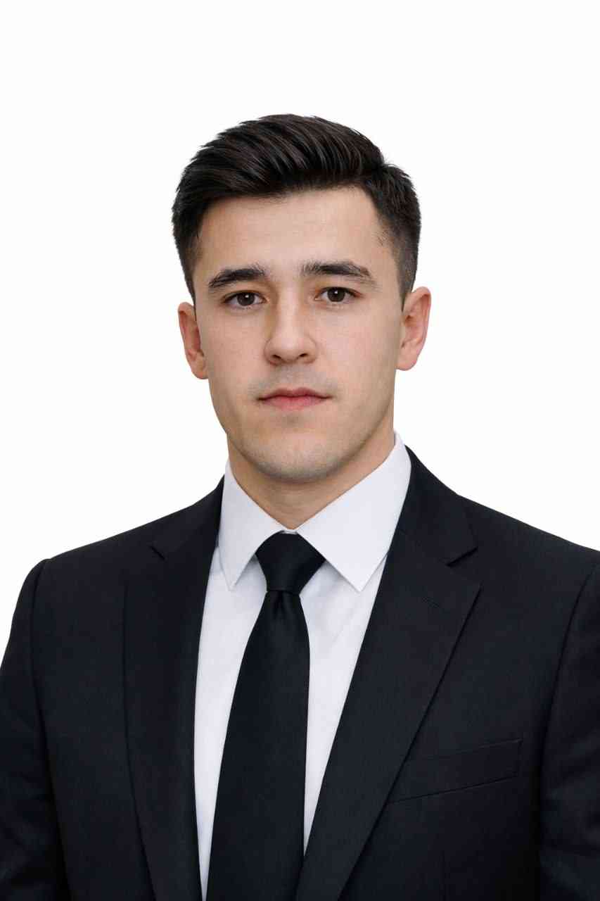 Ibodilla referatlari