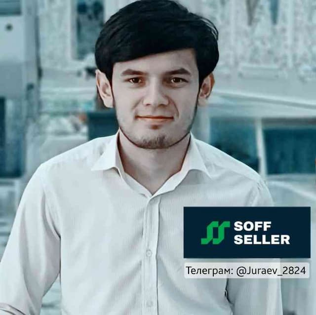seller-profile