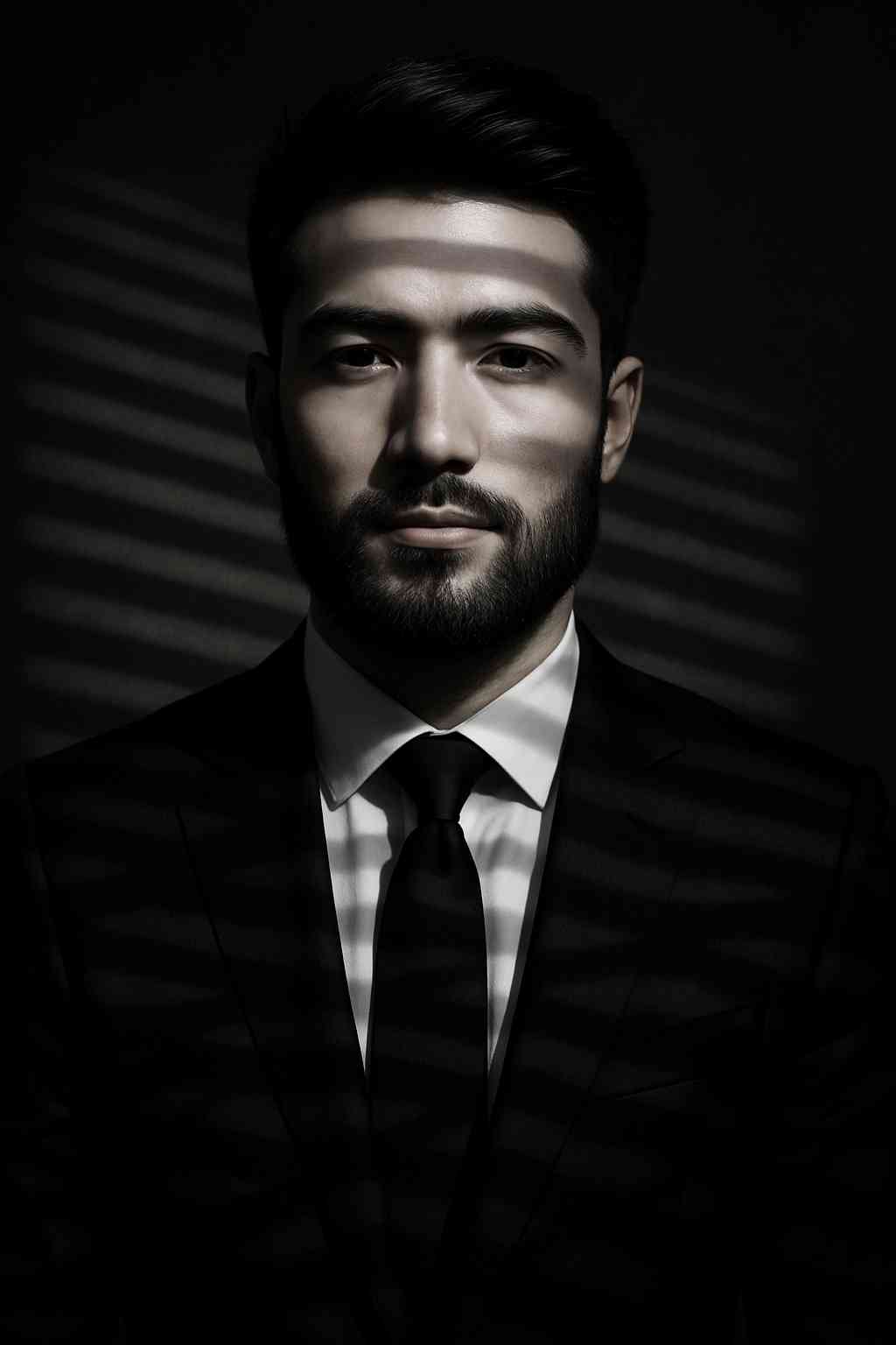 Talabalarga yordam 001