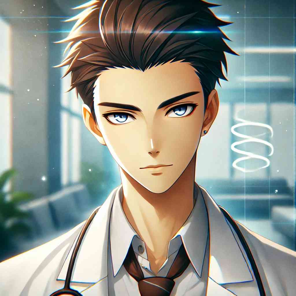 Kompyuter Xizmatlari