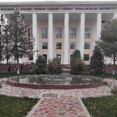 Ferangiz Nasulloyeva