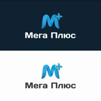 Mega plus Presentation