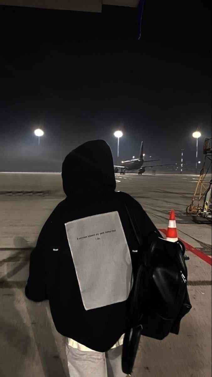 Komila Qodirberganova