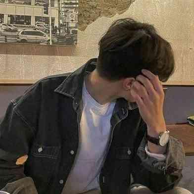 Sanjarbek Ashuraliyev