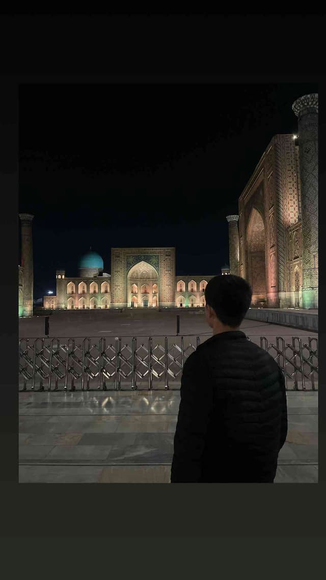 seller-profile