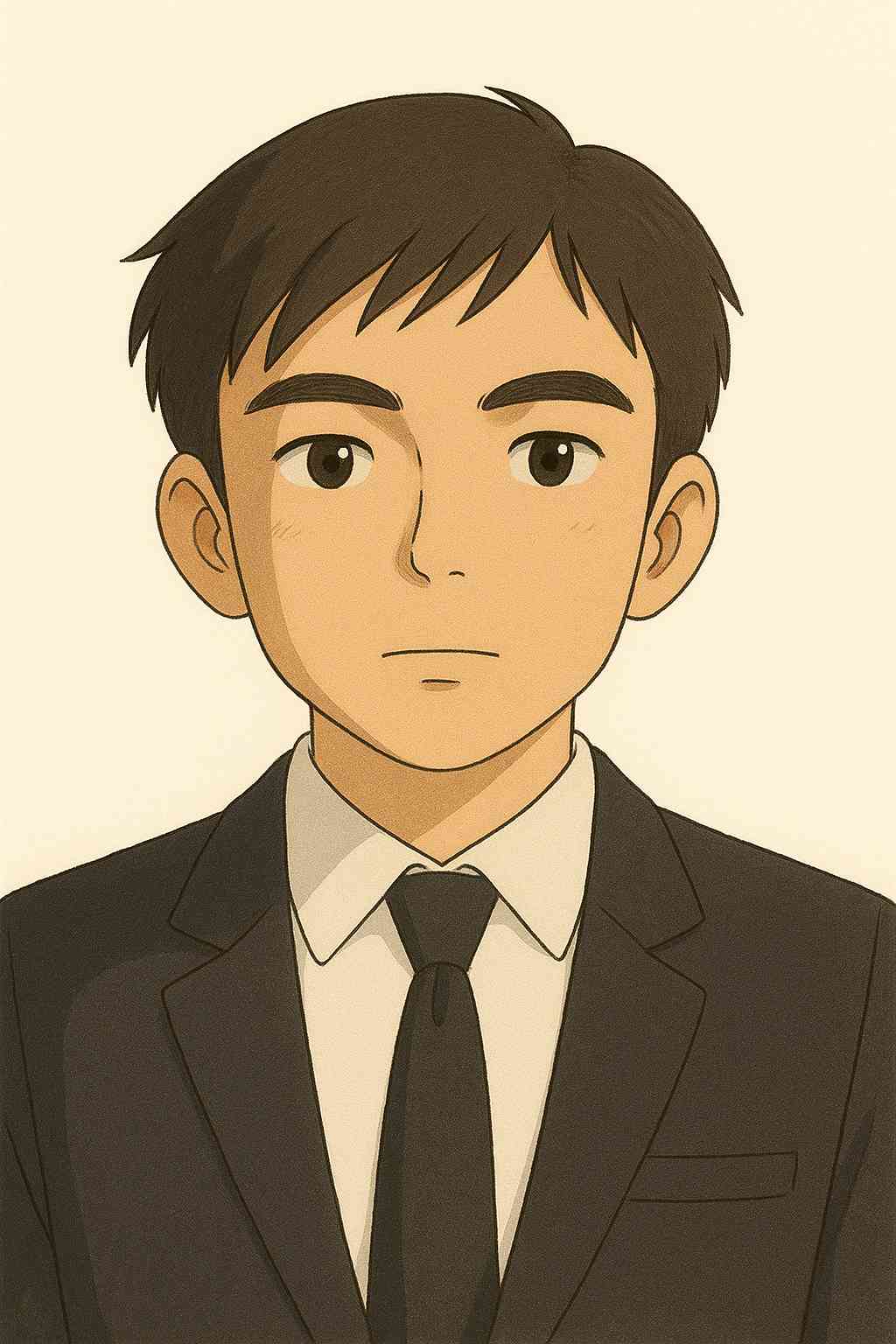 Dilshodbek Ikromaliyev