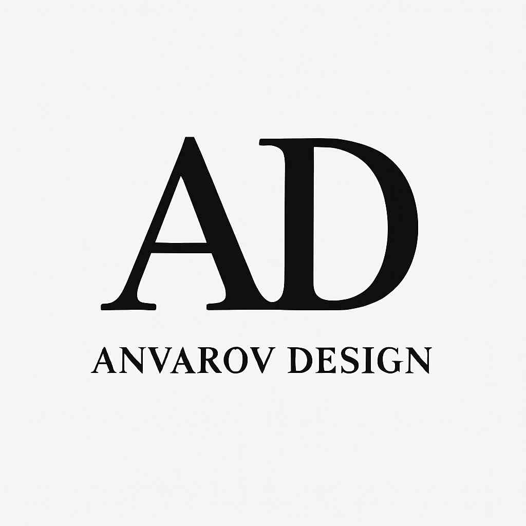 Muhammadzohid Anvarov