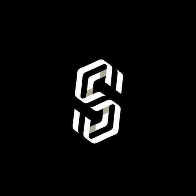 seller-profile