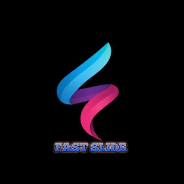 Sirojiddin Ullixojayev