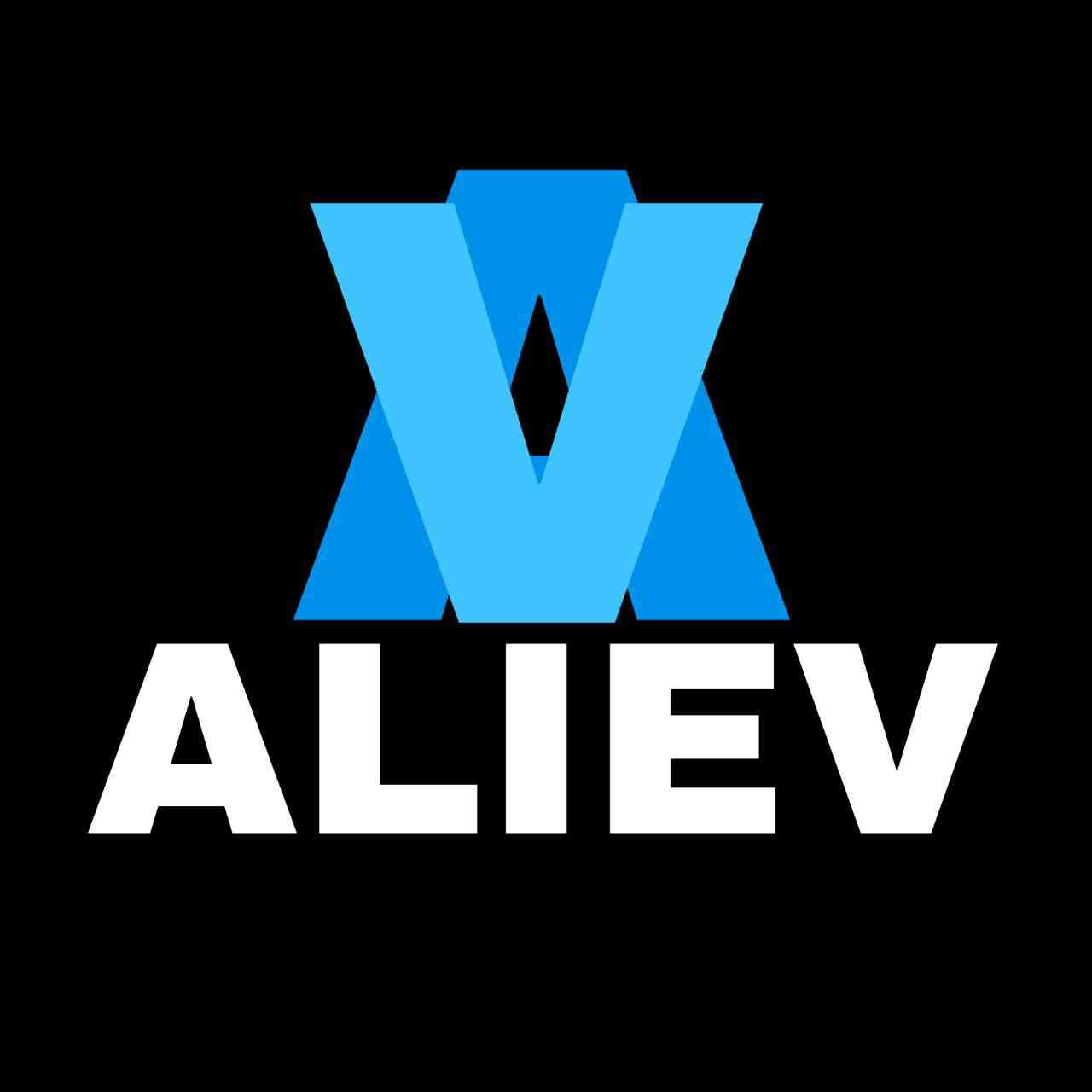 AlieV | 
