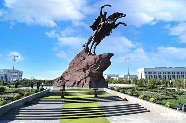 Jumaniyozov Boburbek