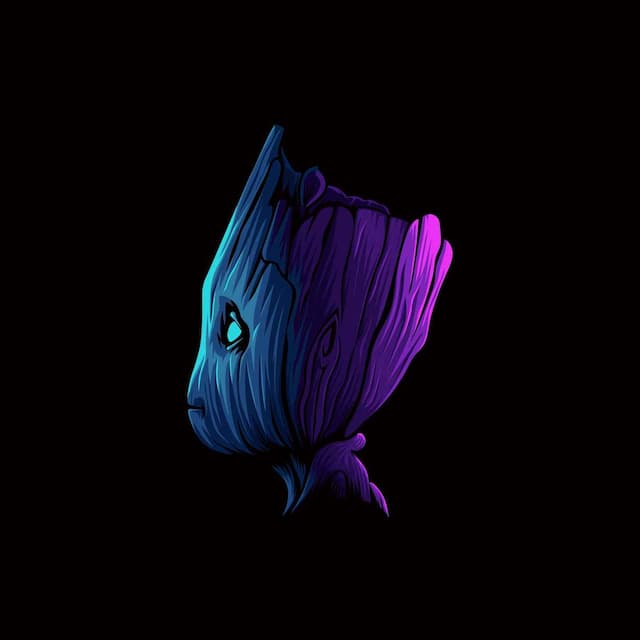 seller-profile