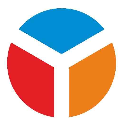 Kompyuter Xizmarlari Markazi