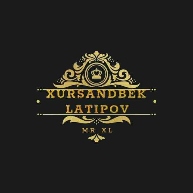 seller-profile