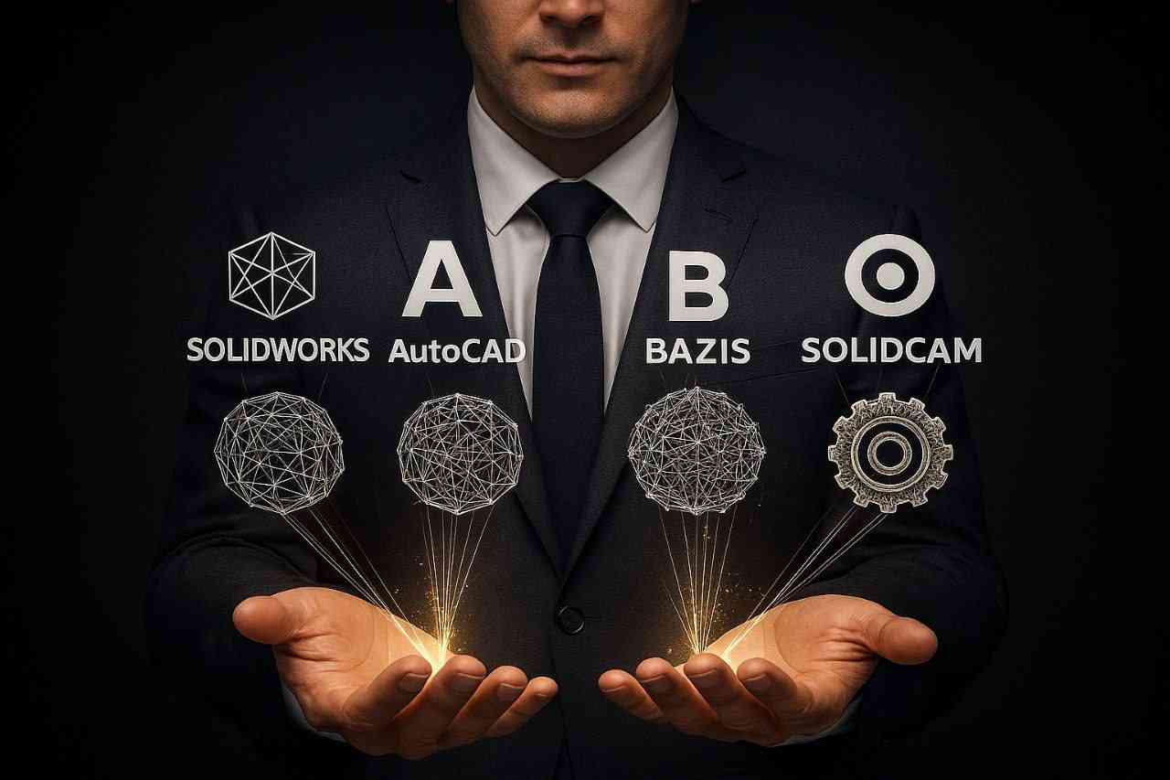 Behruzbek Sa'dullayev