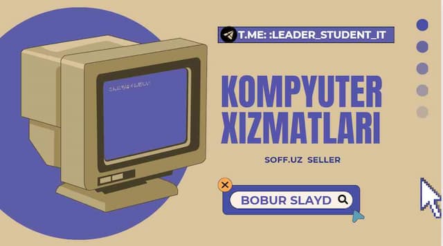seller-profile