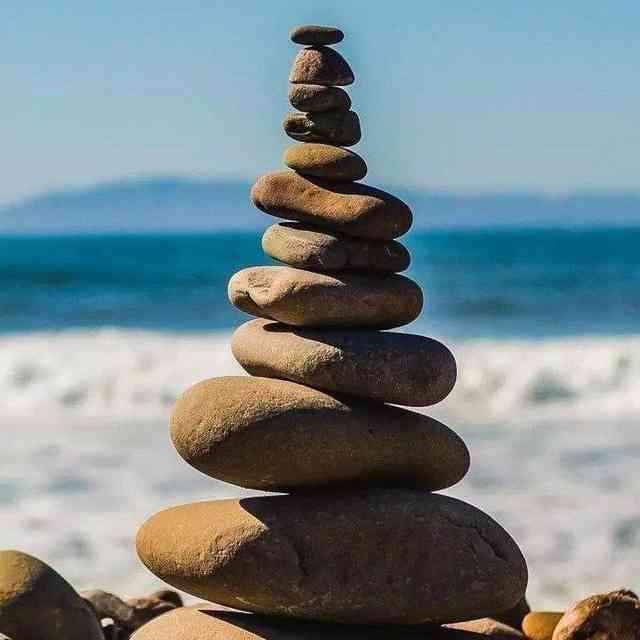 Abdulla Soatov I Manager