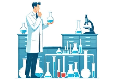 11-sinf kimyodan slaydlar