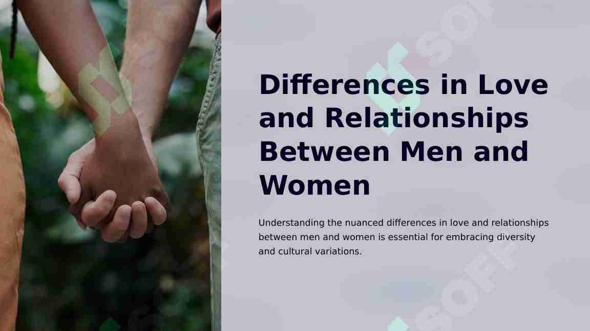 Differences-in-Love-and-Relationships-Between-Men-and-Women
